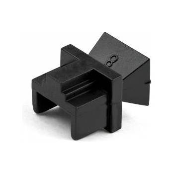 StarTech Капак Startech RJ45COVER