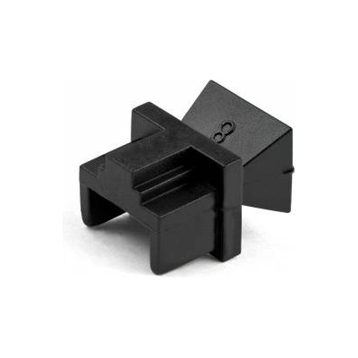 StarTech Капак Startech RJ45COVER