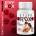 Stiff Rox - Сексуален стимулант за ерекция - 5 капсули