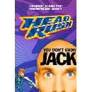 You Don't Know Jack Headrush