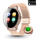 Luxria SmartWatch P8