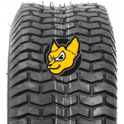 Carlisle Turf Saver -S 18X9.50-8 TL