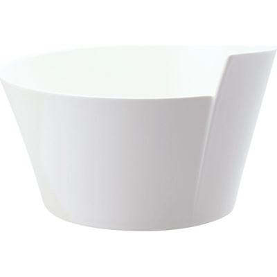 Villeroy & Boch mísa salátová NEW WAVE 3 l