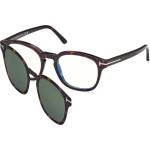 Tom Ford FT5532-B 52N (FT5532-B 52N)