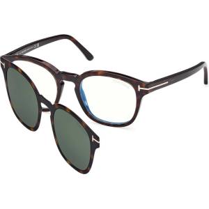 Tom Ford FT5532-B 52N (FT5532-B 52N)