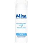 Mixa лек крем 50ml Хидратиращ хиалуронат