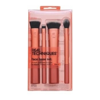Real Techniques Face Base Set