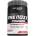 Best Body Nutrition Pre Noxx Powder - 600 г