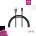 Baseus CATYS-01