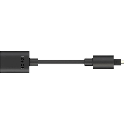 Sonos OPADBWW5BLK