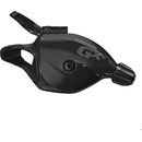 Sram GX-E