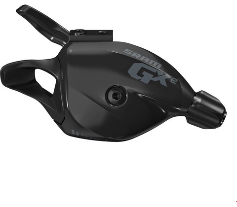 Sram GX-E