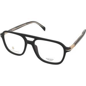 David Beckham Диоптрични очила David Beckham DB 1182 2M2 - leshti