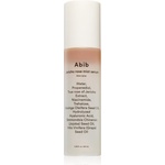 ABIB Jericho Rose Mist Serum Glow Spray озаряващ серум за лице в спрей 100ml
