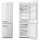 Amica VCN 1862 W