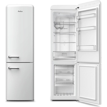 Amica VCN 1862 W