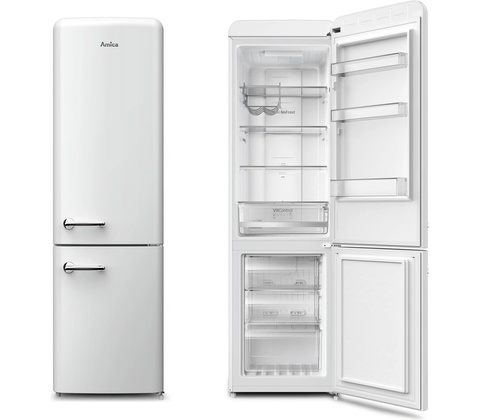 Amica VCN 1862 W