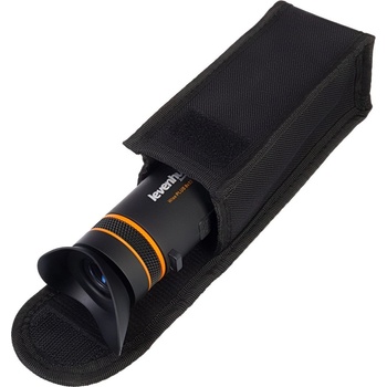 Levenhuk Wise PLUS 8x32