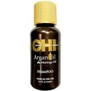 Chi Argan Oil Shampoo s Argan a Moringa olejem 15 ml
