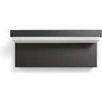 Philips Bustan 929003347401