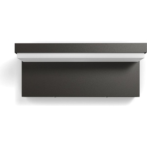 Philips Bustan 929003347401