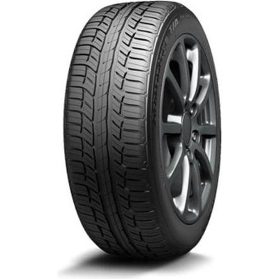 BFGoodrich Advantage 225/55 R16 95V