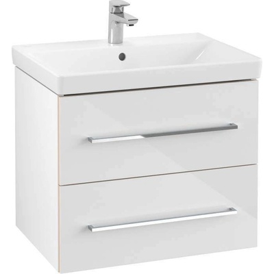 Villeroy & Boch A89000B4