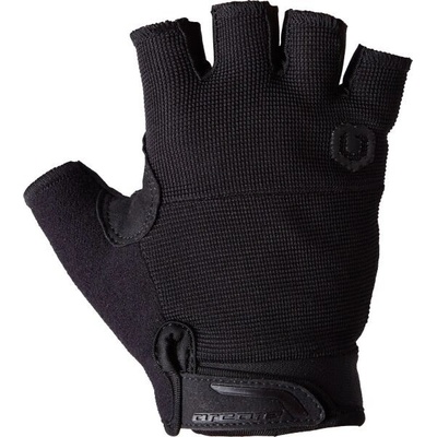Arcore Arrow SF black – Hledejceny.cz
