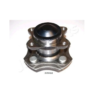Náboj kolesa JAPANPARTS KK-22062