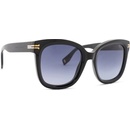 Marc Jacobs MJ 1012 S 807 9O 52