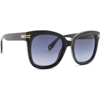 Marc Jacobs MJ 1012 S 807 9O 52