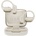 DEVIA PRO1 ST112254