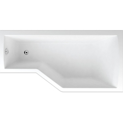TEiKO Tuba 170 x 80 cm V117170R04T01001