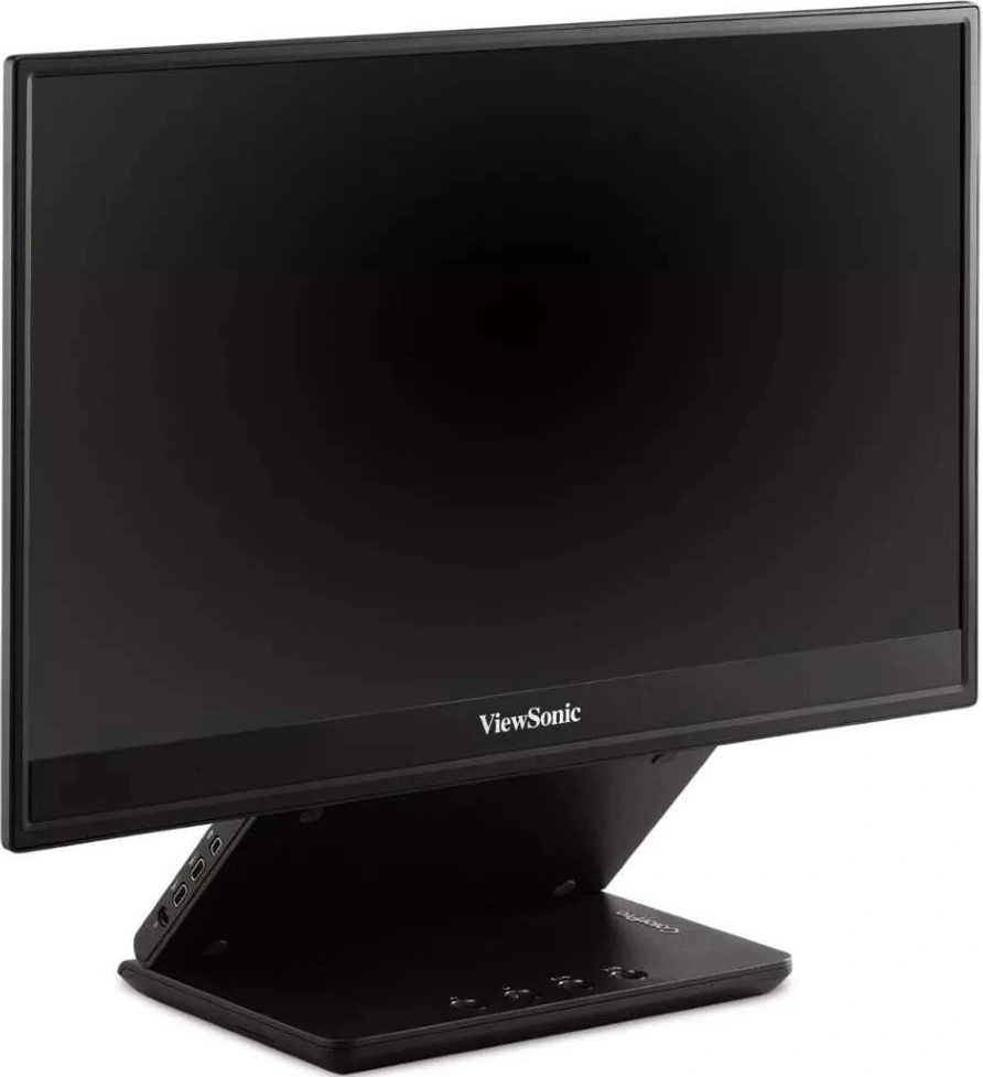 ViewSonic VP16-OLED