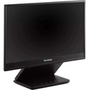 ViewSonic VP16-OLED