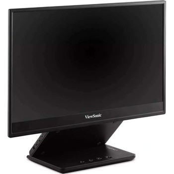 ViewSonic VP16-OLED