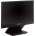 ViewSonic VP16-OLED
