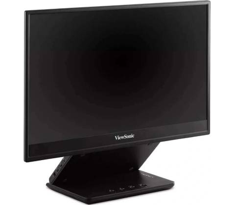 ViewSonic VP16-OLED