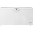 Beko HSA37540N