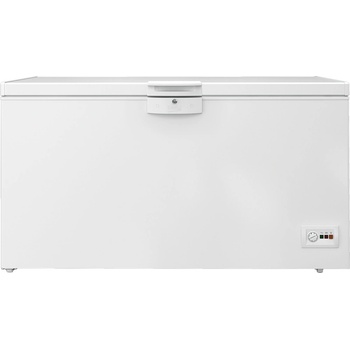 Beko HSA37540N