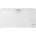 Beko HSA37540N