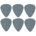Dunlop 44R 0.73 SET Перце за китара