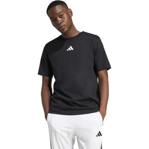 Adidas Тениска German Engineering Graphic T-Shirt (JP1528)