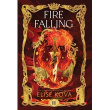 Fire Falling