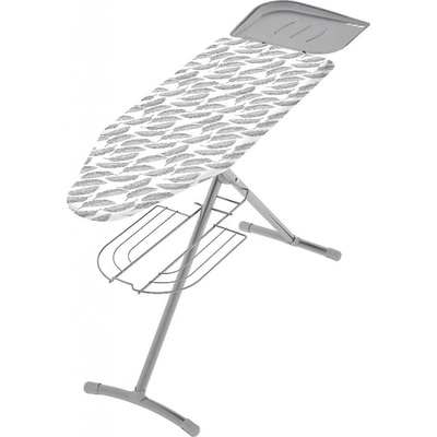 COLOMBO TURBO XL 120 x 44 cm 845120011