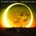 BREAKING BENJAMIN: DARK BEFORE DAWN CD