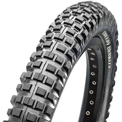 Maxxis Creepy Crawler Rear 20x2.50