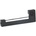 Compatible ЛЕНТА ЗА МАТРИЧЕН ПРИНТЕР EPSON ERC-05 (ERC05)/150/M1501/M160/M163/M164/EC7000/C. ITOH 150/SHARP L7000/7001 - Black - PN RR-EP ERC05BK - 0, 17 m x (300EPSERC05BG)