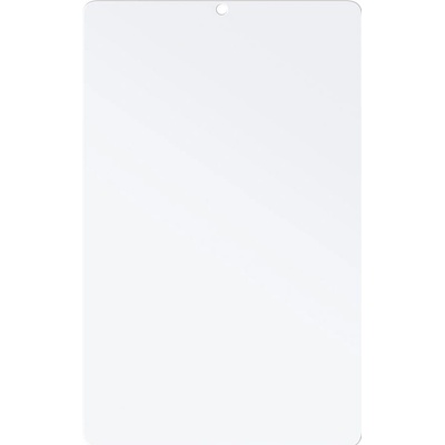 Fixed fólia pre Lenovo TAB M10 HD2 FIXGT-730