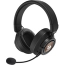 Image 1 of Redragon H889